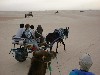 dscf0059.jpg