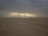 dscf0061.jpg