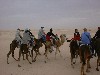 dscf0062.jpg