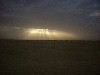 dscf0064.jpg