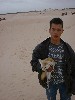 dscf0065.jpg