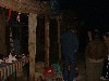 dscf0068.jpg