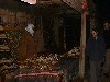 dscf0069.jpg