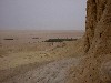 dscf0070.jpg