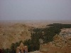 dscf0071.jpg