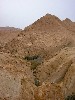 dscf0072.jpg