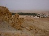 dscf0073.jpg