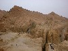 dscf0074.jpg