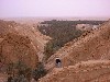 dscf0075.jpg