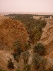 dscf0076.jpg