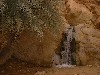 dscf0078.jpg