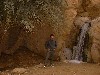 dscf0079.jpg