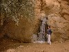 dscf0080.jpg