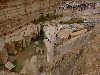 dscf0082.jpg