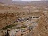 dscf0083.jpg