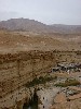 dscf0084.jpg