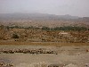 dscf0085.jpg