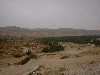 dscf0086.jpg