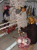 dscf0091.jpg