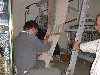 dscf0093.jpg