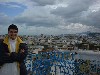 dscf0094.jpg