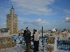 dscf0095.jpg