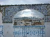 dscf0096.jpg