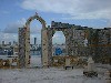 dscf0097.jpg