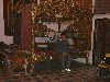 dscf0098.jpg