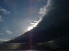 dscf0099.jpg
