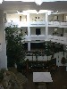 dscf0101.jpg