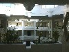 dscf0102.jpg