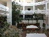 dscf0103.jpg