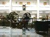 dscf0104.jpg