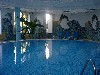dscf0105.jpg