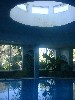 dscf0106.jpg