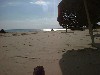 dscf0107.jpg