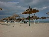 dscf0108.jpg