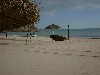 dscf0109.jpg