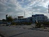 dscf0110.jpg