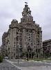 001_Liverpool.jpg
