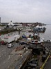 004_Ferry3.jpg