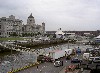 005_Ferry4.jpg