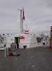 006_Ferry5.jpg