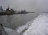 007_Depart2.jpg