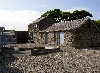 008_Farmhouse.jpg