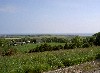 009_Farmhouse_View.jpg