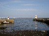 010_Castletown1.jpg