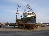 011_Castletown2.jpg
