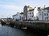 012_Castletown3.jpg